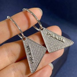 Picture of Prada Earring _SKUPradaEarring7wly1314424